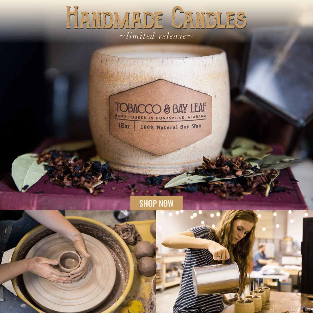 The New Product Line is a Dream Come True