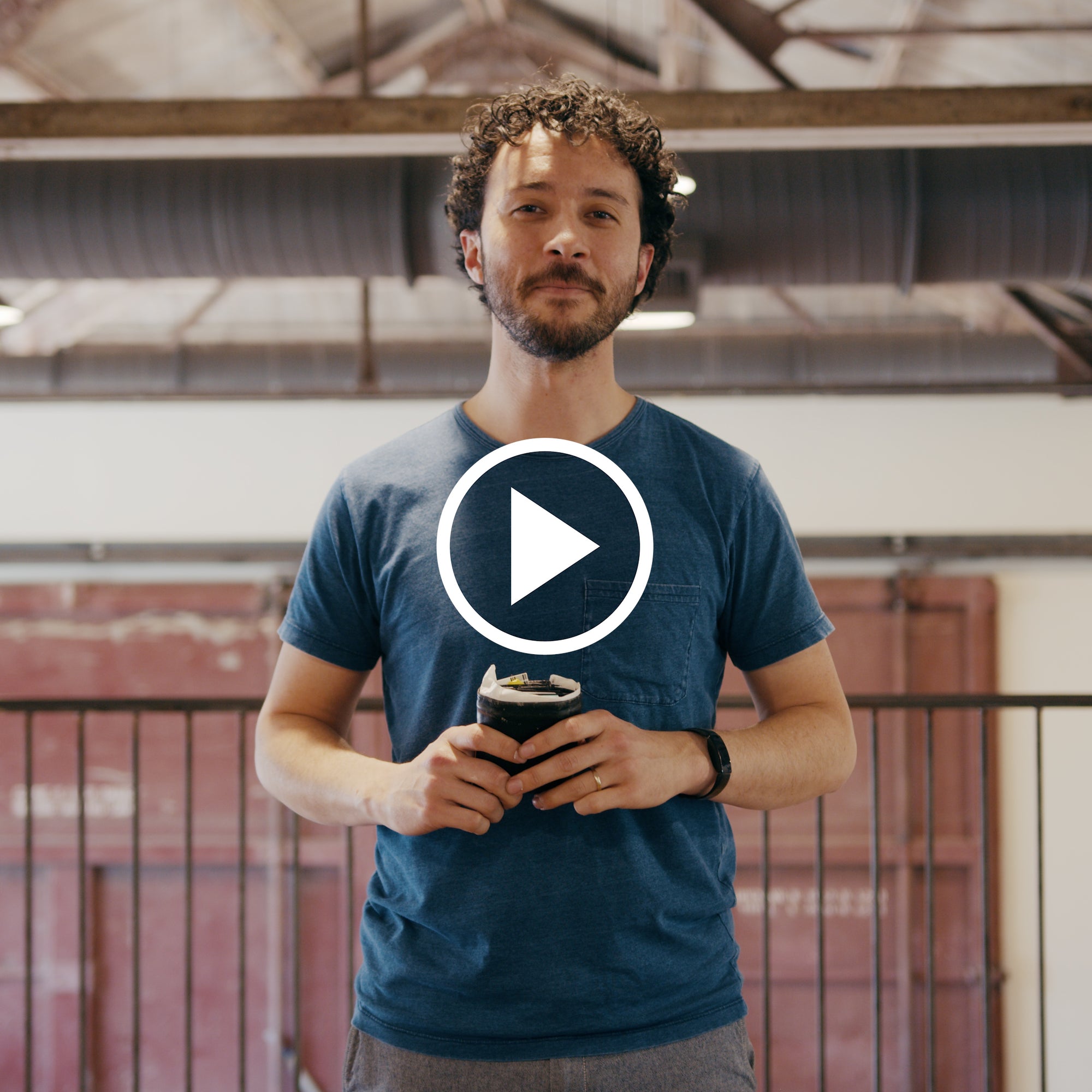 It's Almost Father's Day - Time to SAVE DAD'S BUTT!!!