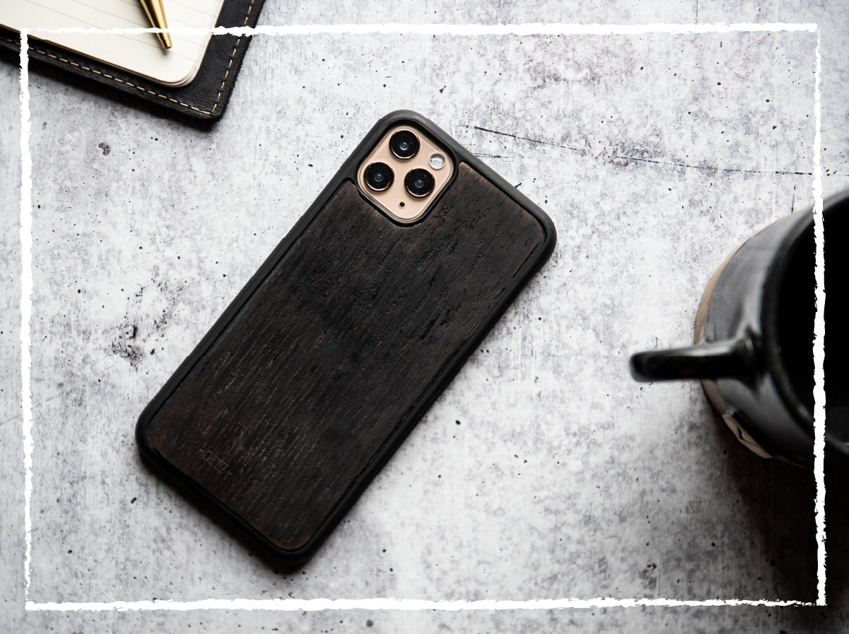 Houston, we had a problem...