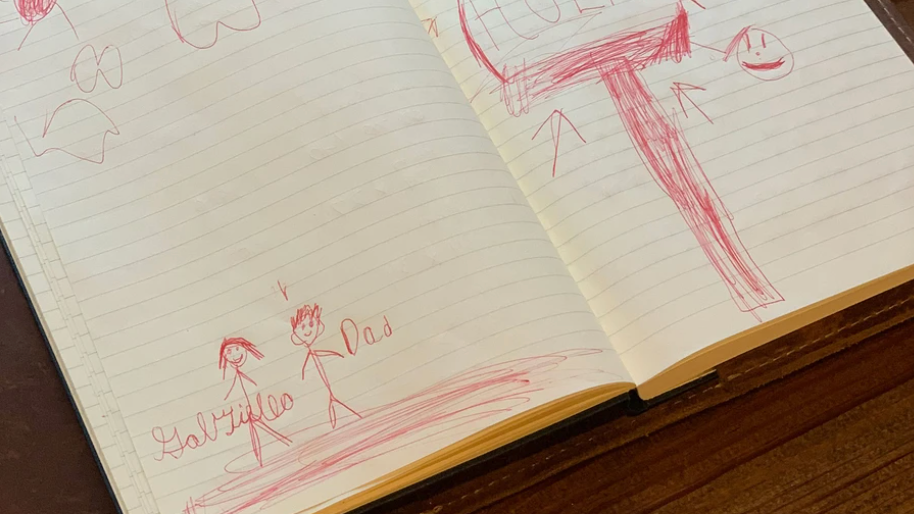 Are We Under a Spell?