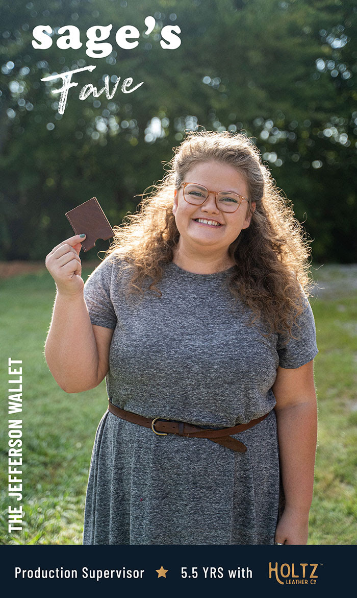 Shoporiaz Employee Faves