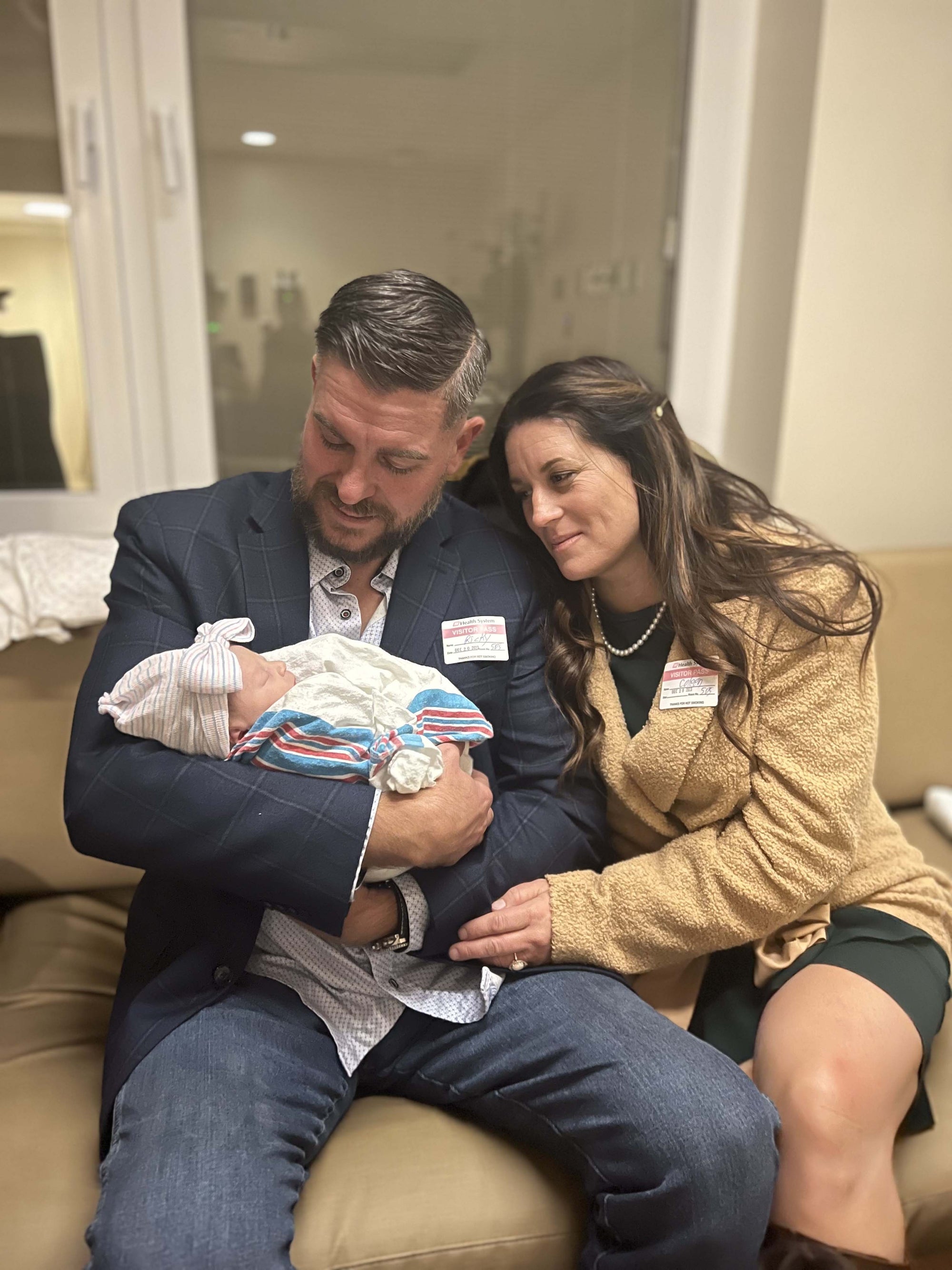 Can you pick your grandparent Name? - Shoporiaz