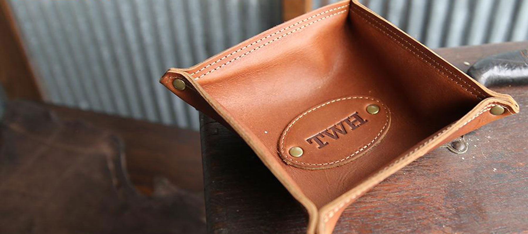 As Seen on the Today Show!