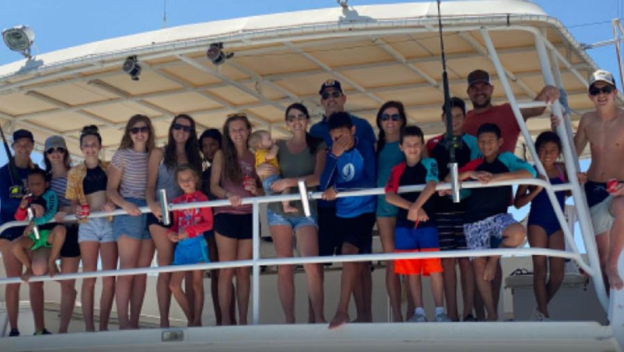 Episode 7: Waiting for Papers to Process - Shoporiaz