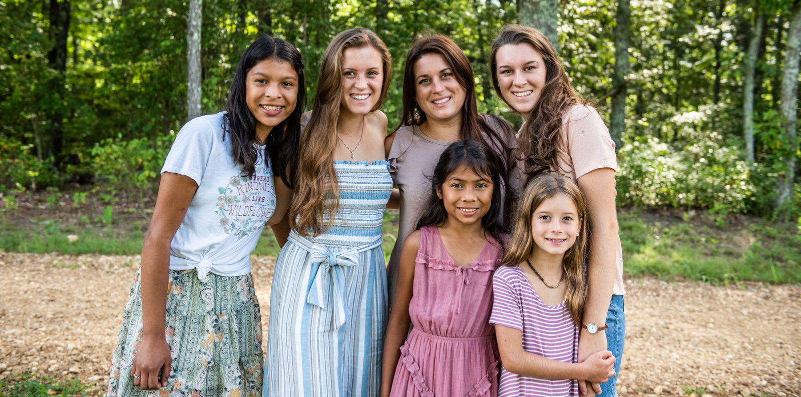 Episode 8: The Holtz Family Comes Home (Final Episode) - Shoporiaz