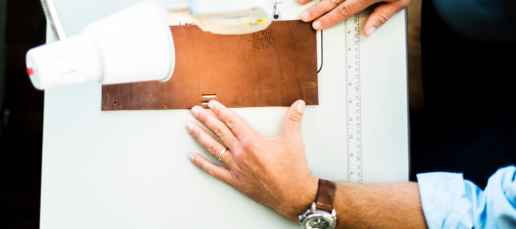 Shoporiaz Co. Featured on Glenn Beck National Radio Broadcast