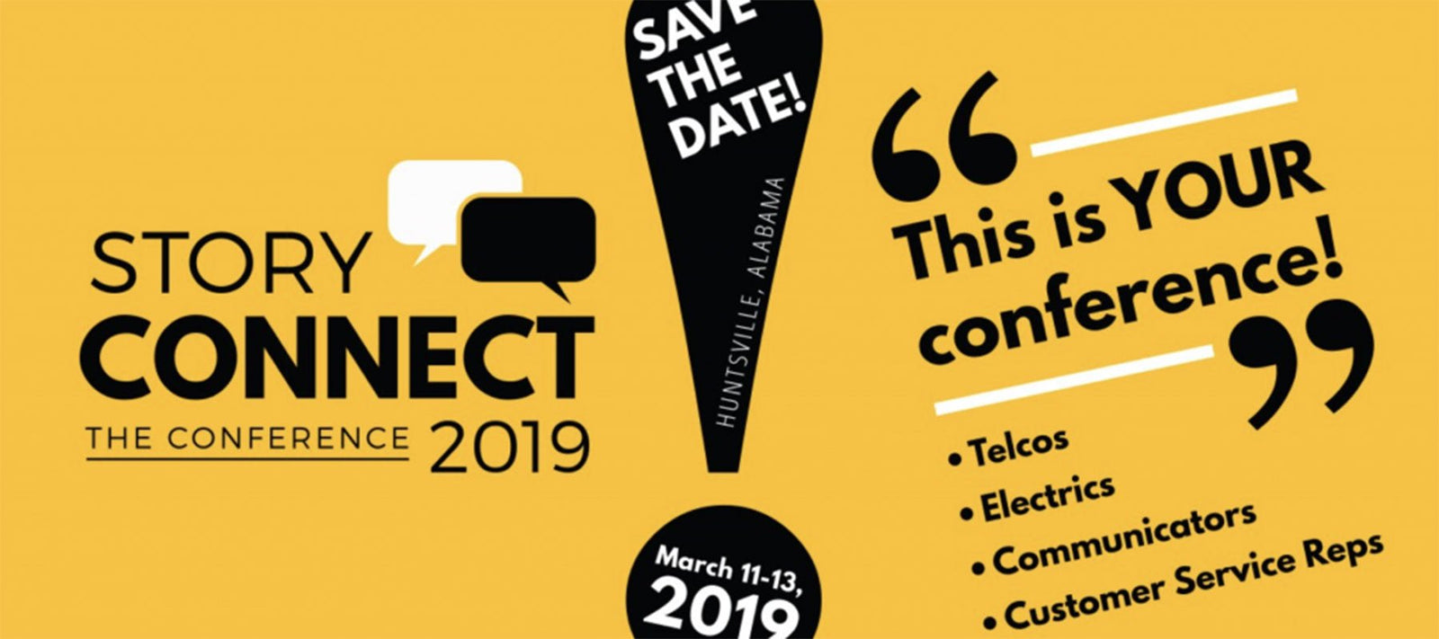 Hear the story of Shoporiaz as you've never heard it before... - Shoporiaz