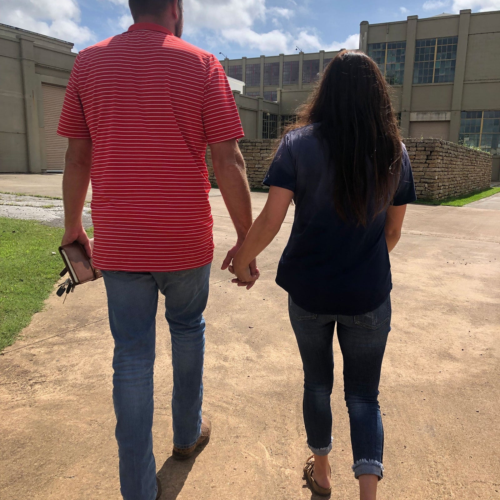 Holtz Family Adoption Update... 11 kids? - Shoporiaz