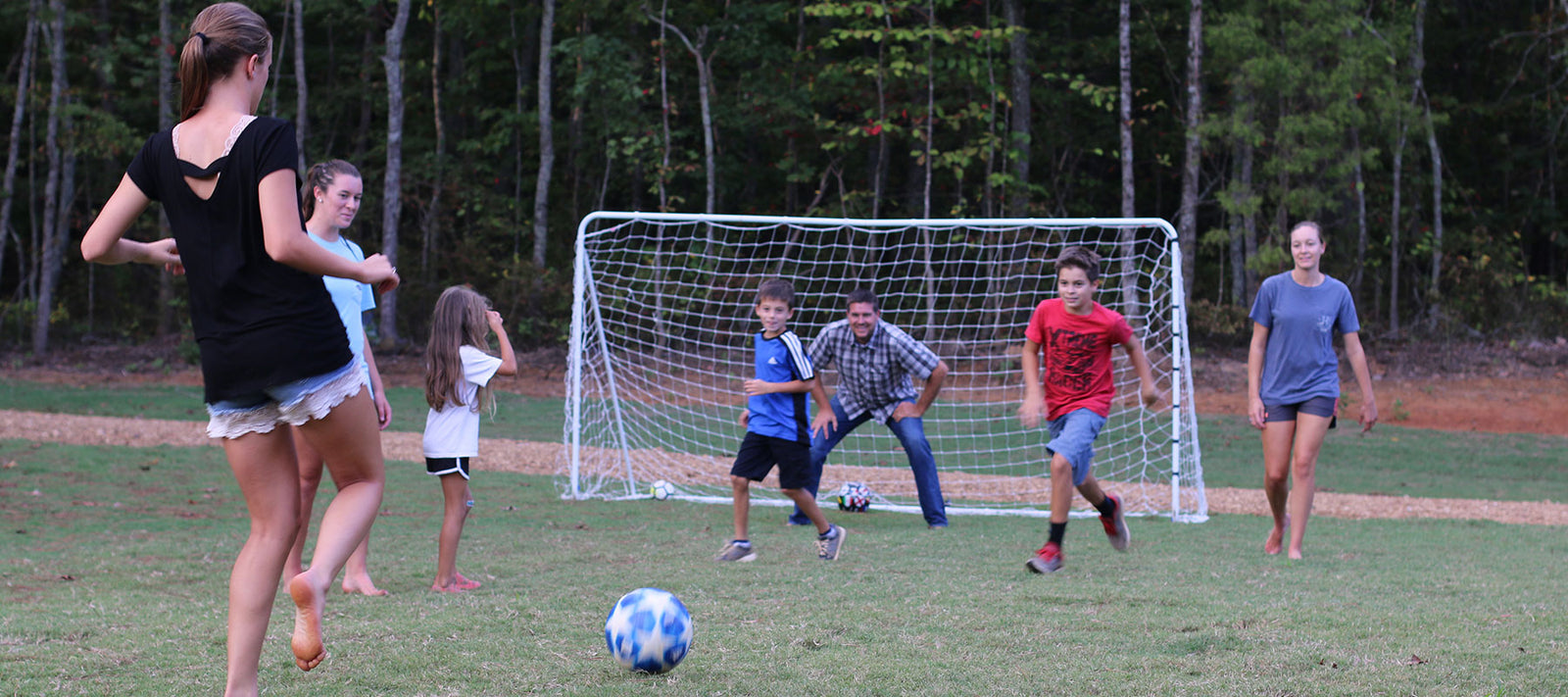 It's Official... We are ADOPTING!!!!