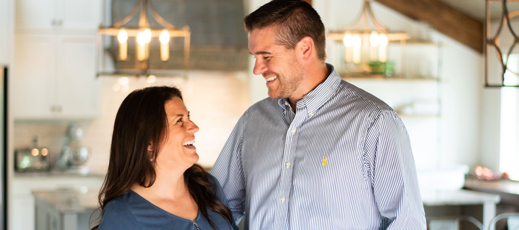 Holtz Family Turns Down Reality TV Show... - Shoporiaz