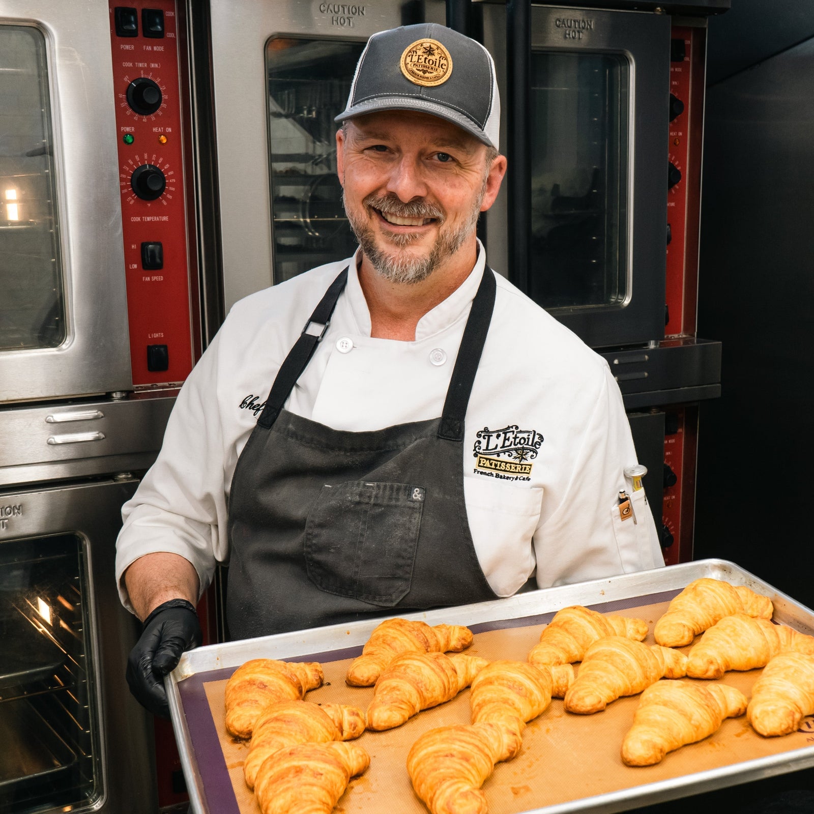 Small Business America, Get the Swag You Need