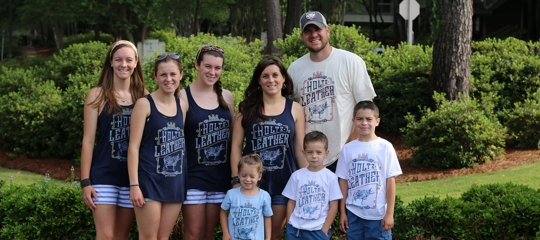 Our Trip to Southern Makers 2016, in Montgomery, AL