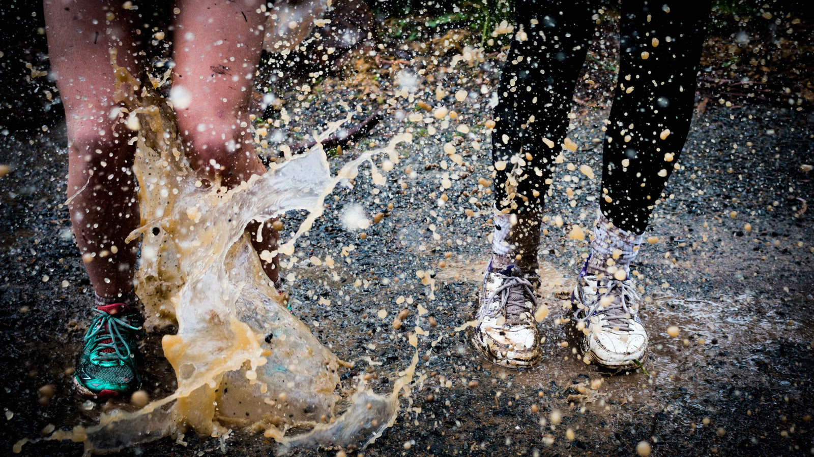 Mama Loves Dirty Kids but Hates Dirty Laundry... ﻿ - Shoporiaz