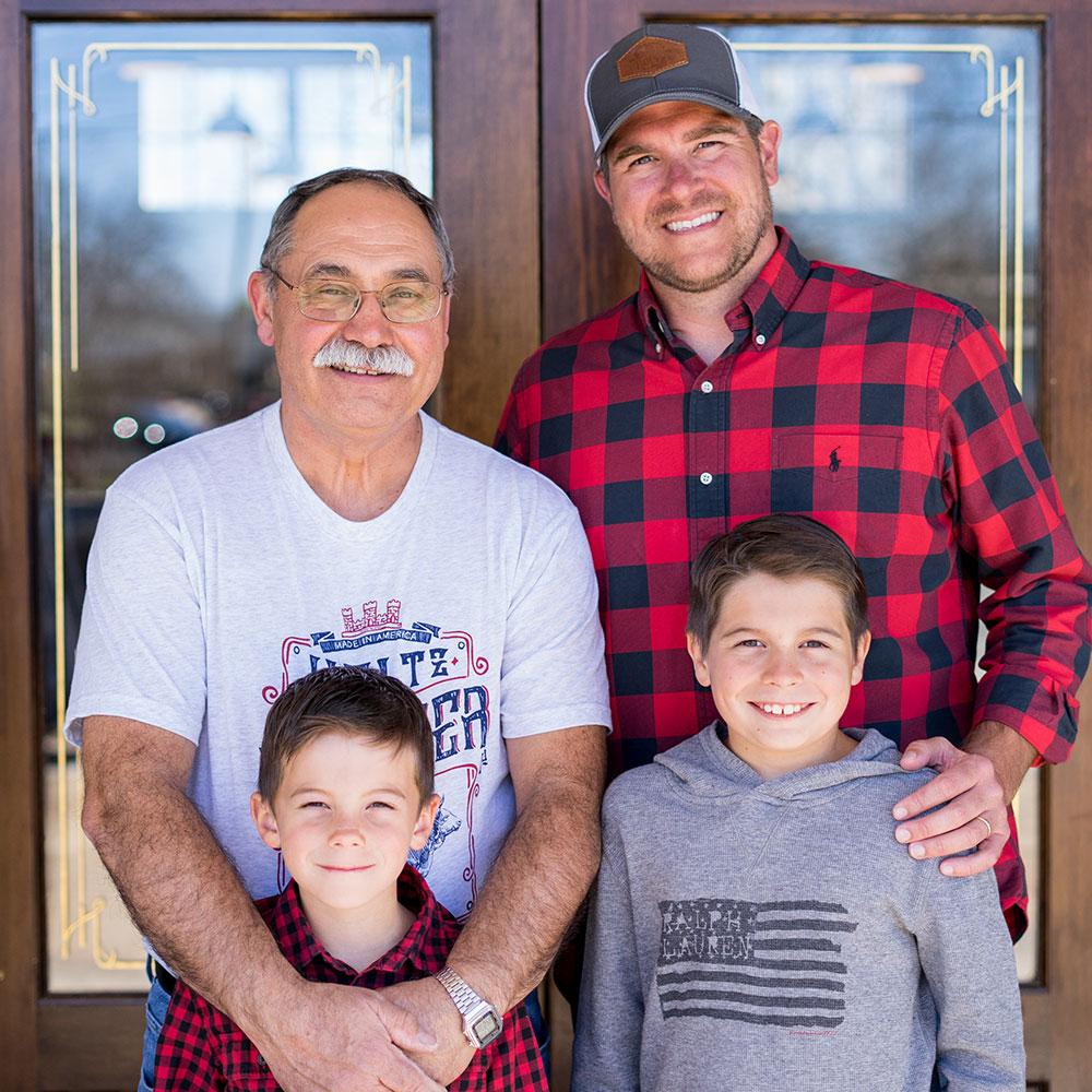 Millworks - More Than A Product! - Shoporiaz