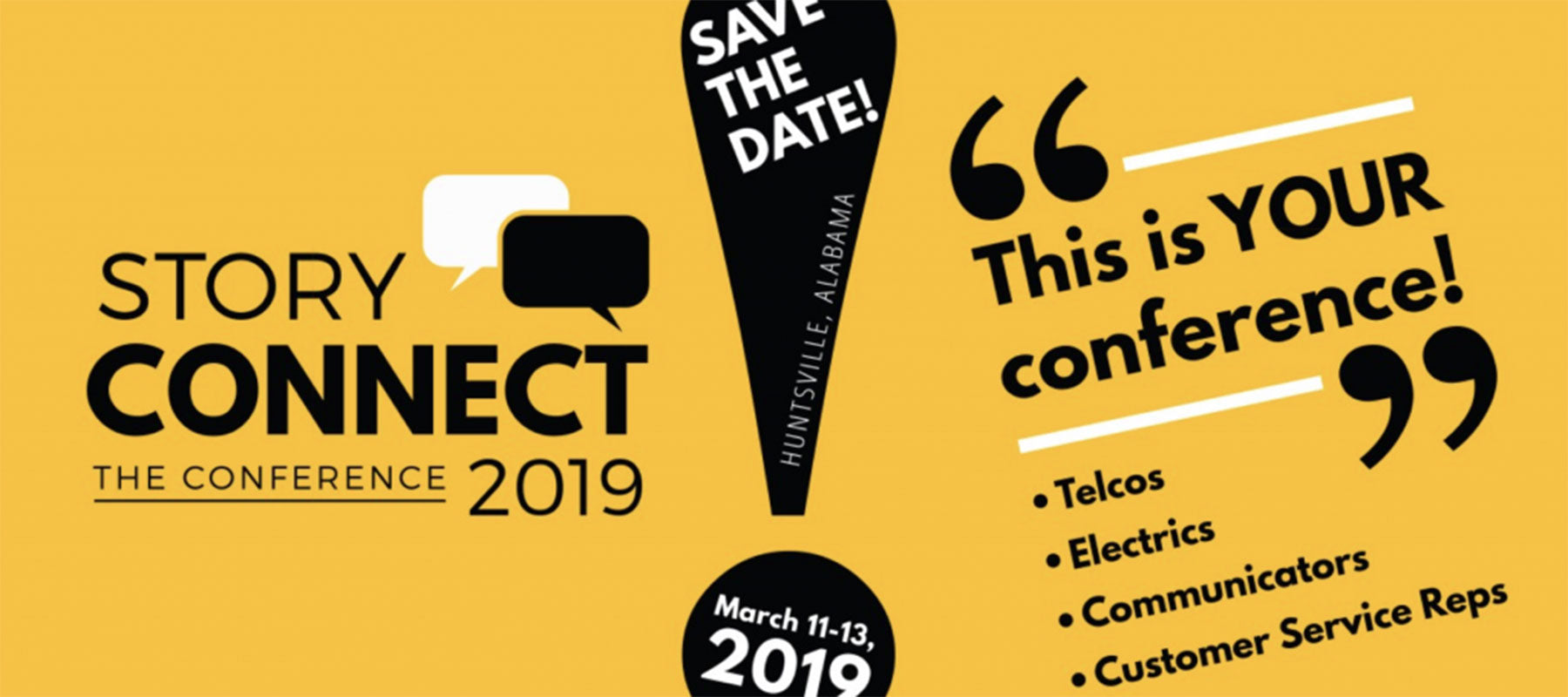 Hear the story of Shoporiaz as you've never heard it before...