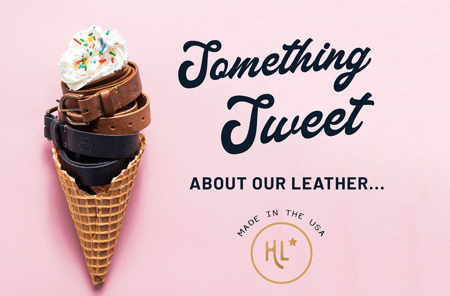 The Scoop on High-End Leather - Shoporiaz