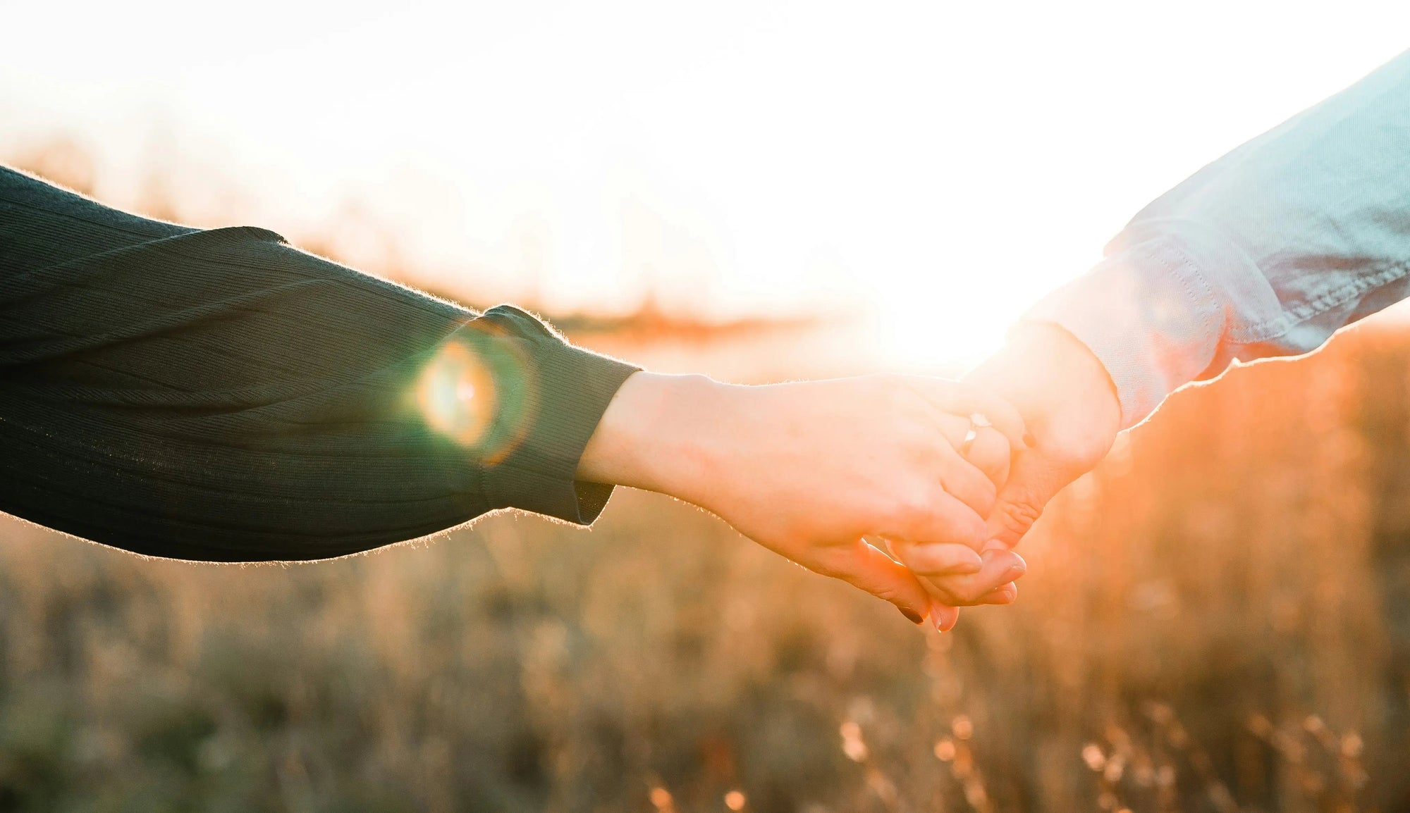 Three Years In: Why Leather Just Fits - Shoporiaz