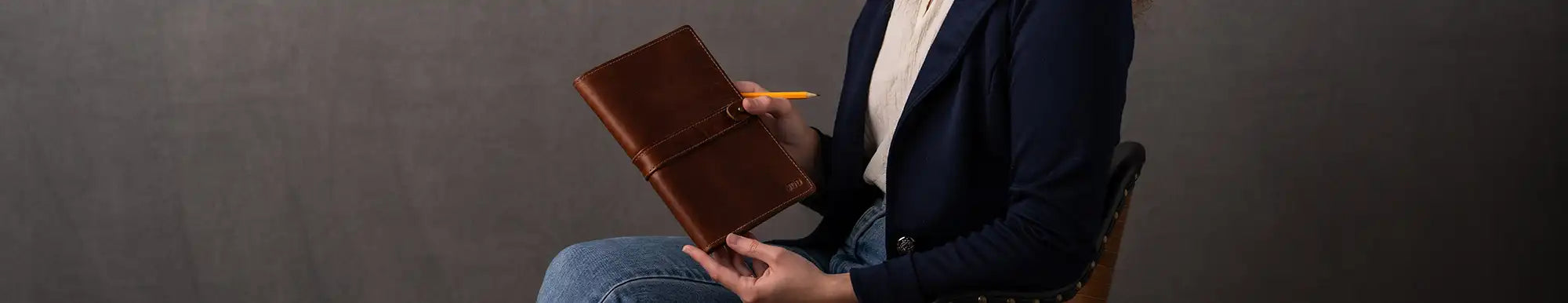 Shop All Best Sellers 2025