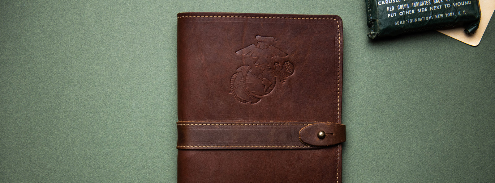 Shop All Marine Corps