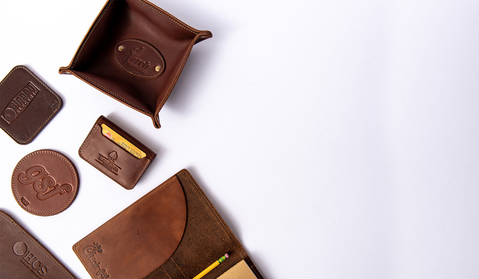 Best Sellers for Corporate Gifting