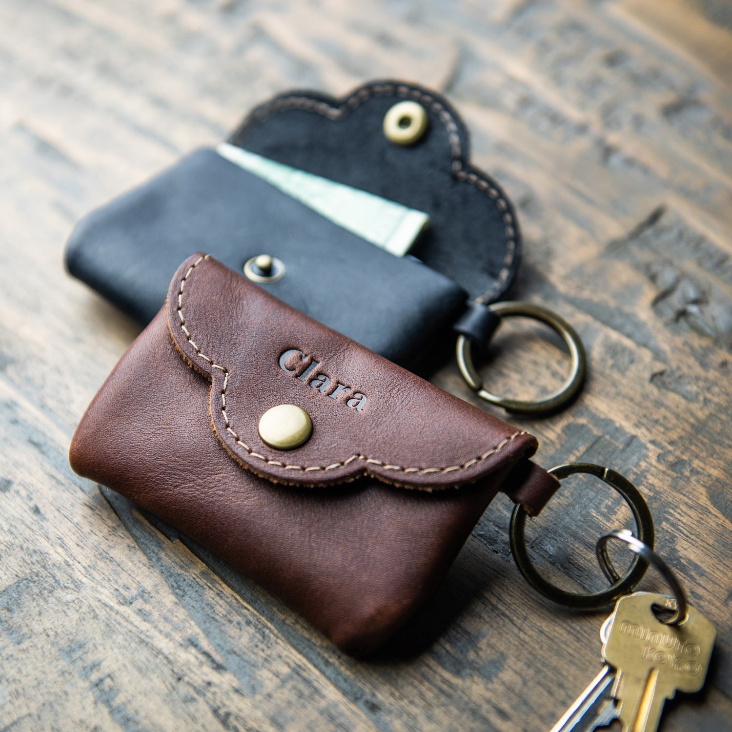 Women's Accessories 2025