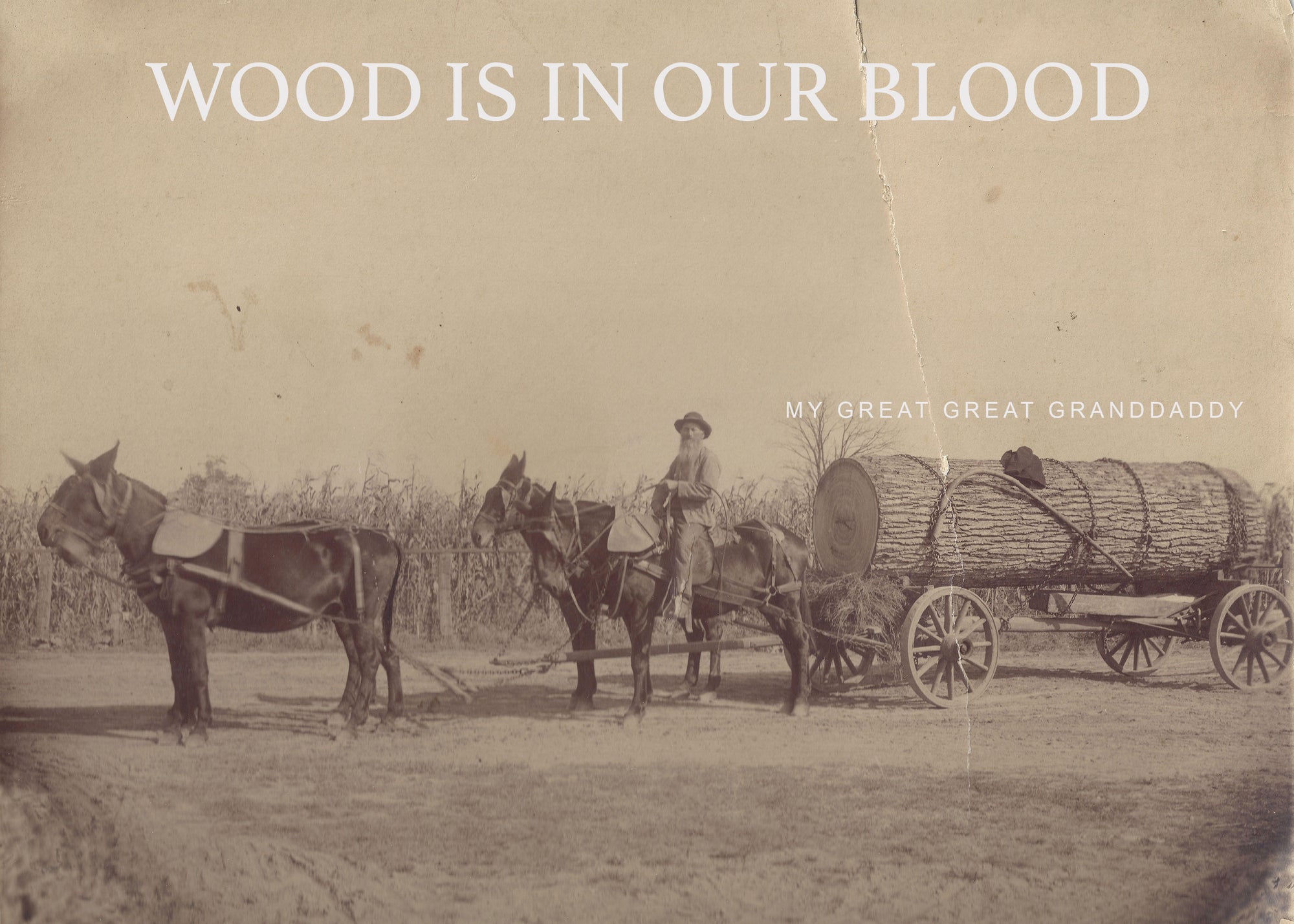 Millworks Best Sellers