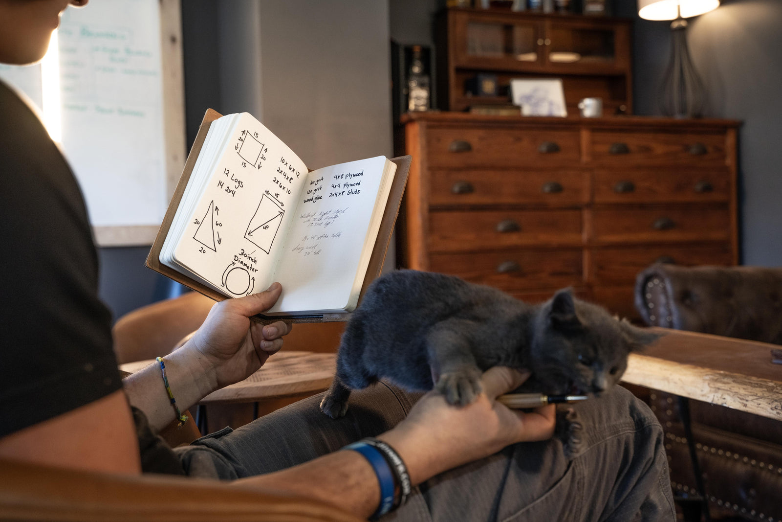 A5 Medium Journals - Shoporiaz