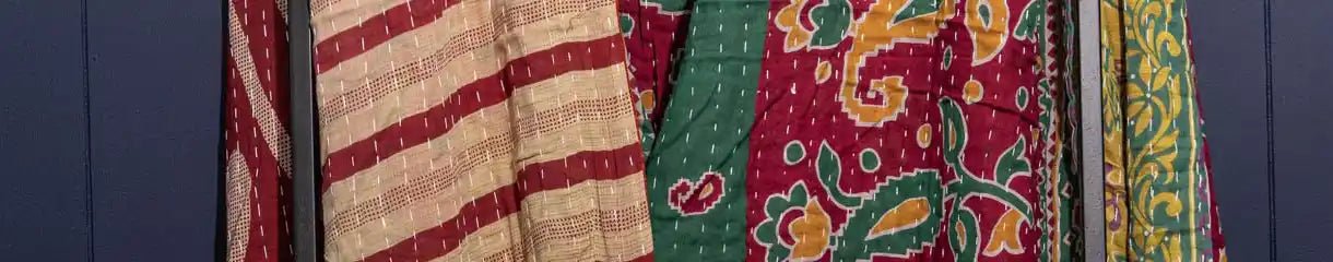 Blankets & Stationery 2025 - Shoporiaz