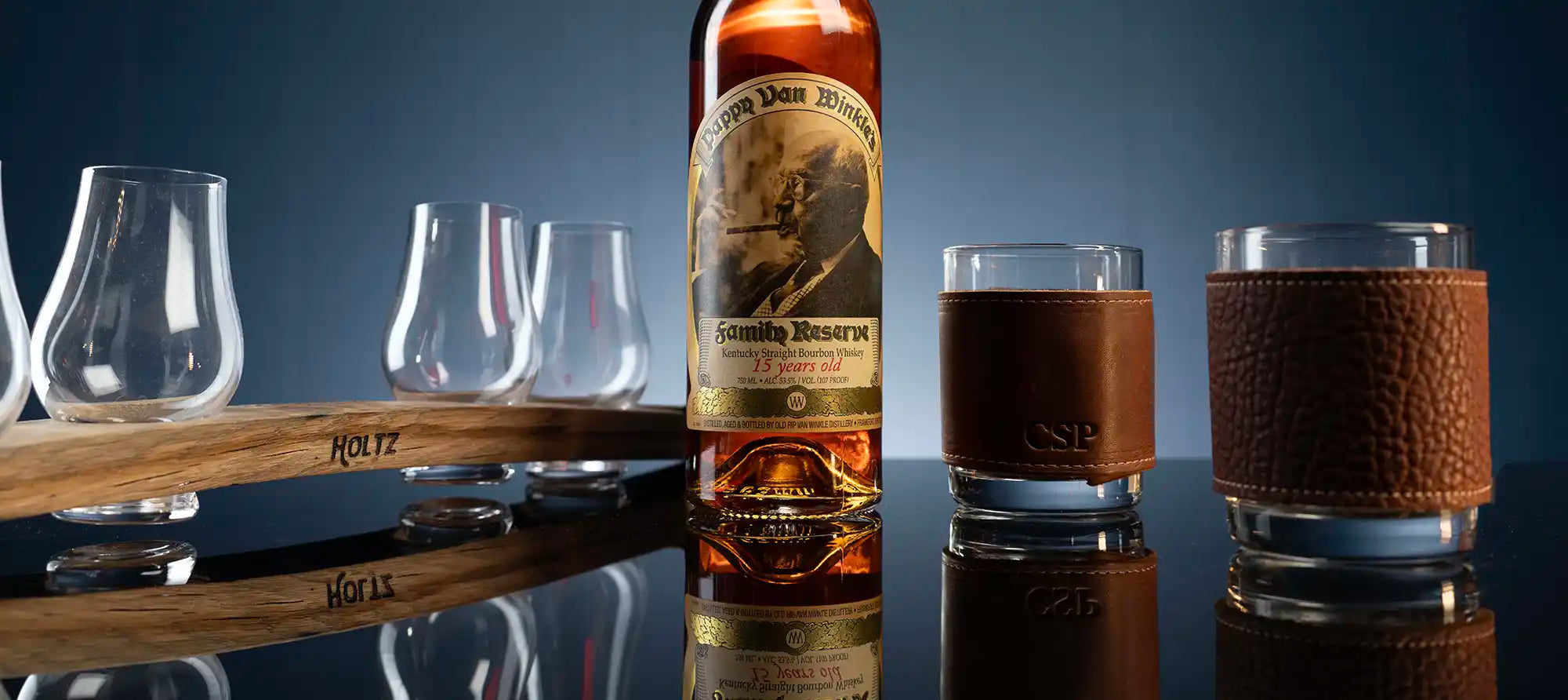 Shop All Barware 2025