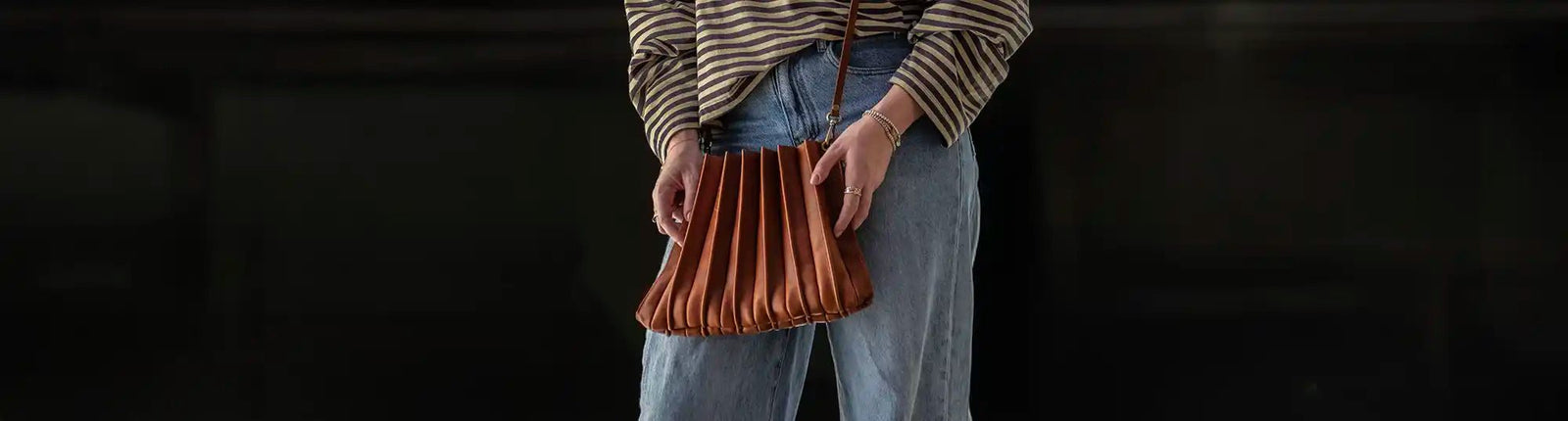 Crossbody & Shoulder Bags 2025 - Shoporiaz