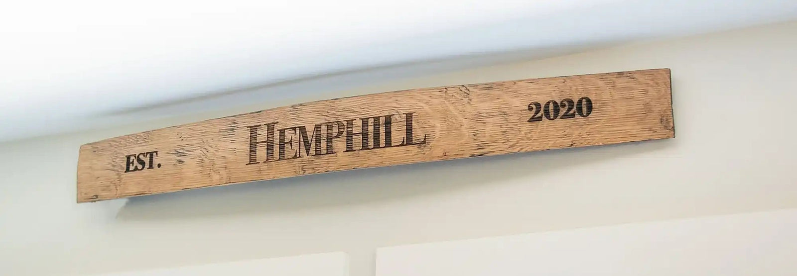 Custom Signs & Decor 2025 - Shoporiaz