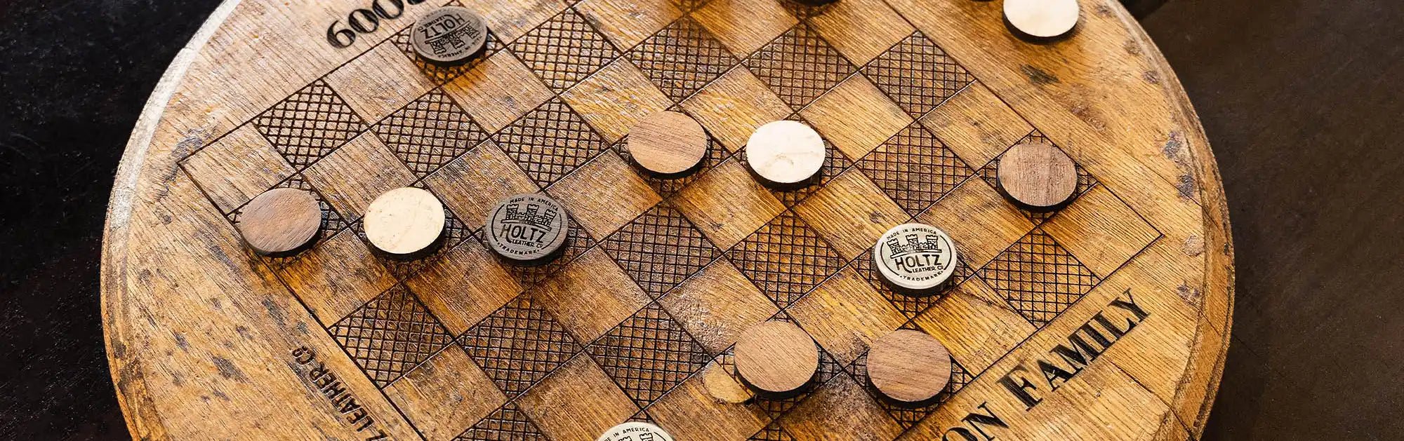 Games 2025 - Shoporiaz