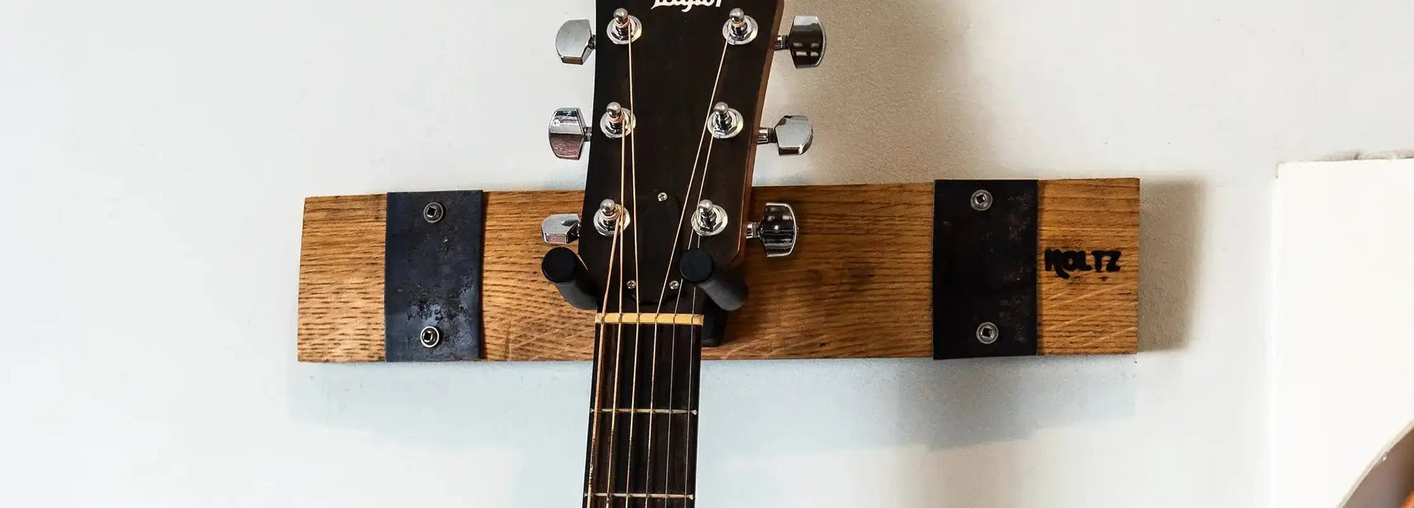 Guitar Collection 2025 - Shoporiaz