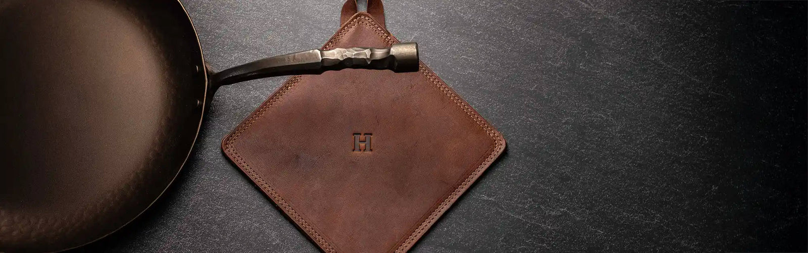 Kitchen 2025 - Shoporiaz