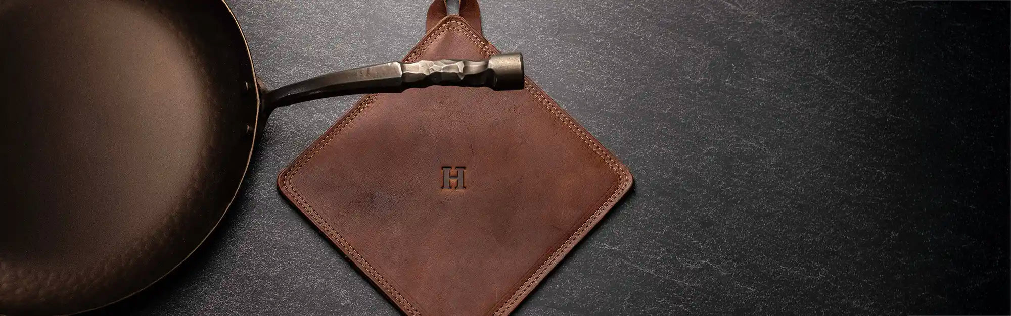 Kitchen 2025 - Shoporiaz