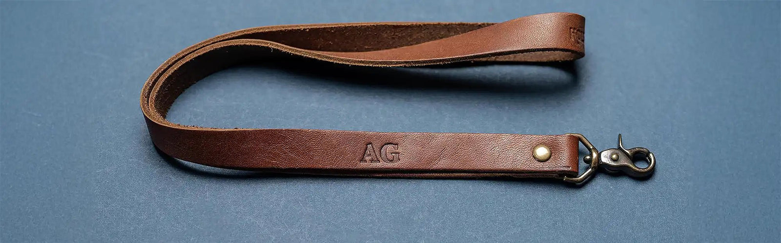 Lanyards & Badges 2025 - Shoporiaz