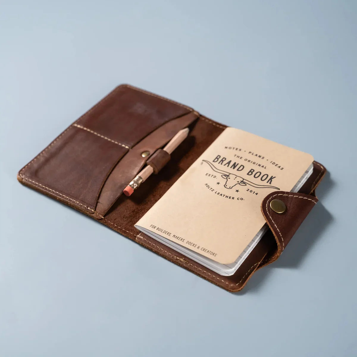 Pocket Size Journals - Shoporiaz