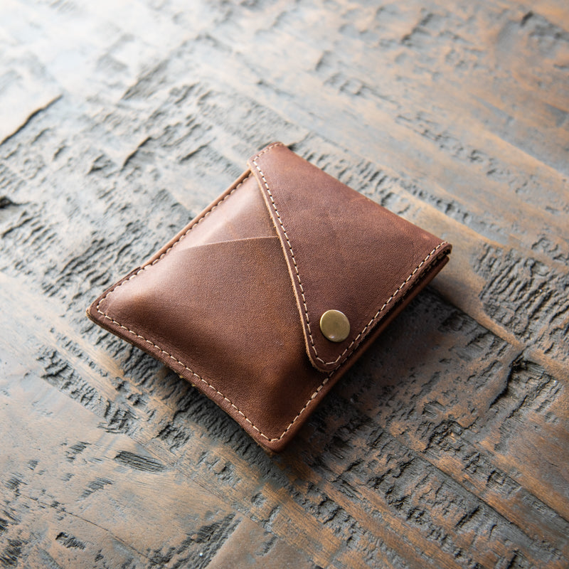 Theory 11 Dark Side Card Deck With Fine Leather Card Sleeve