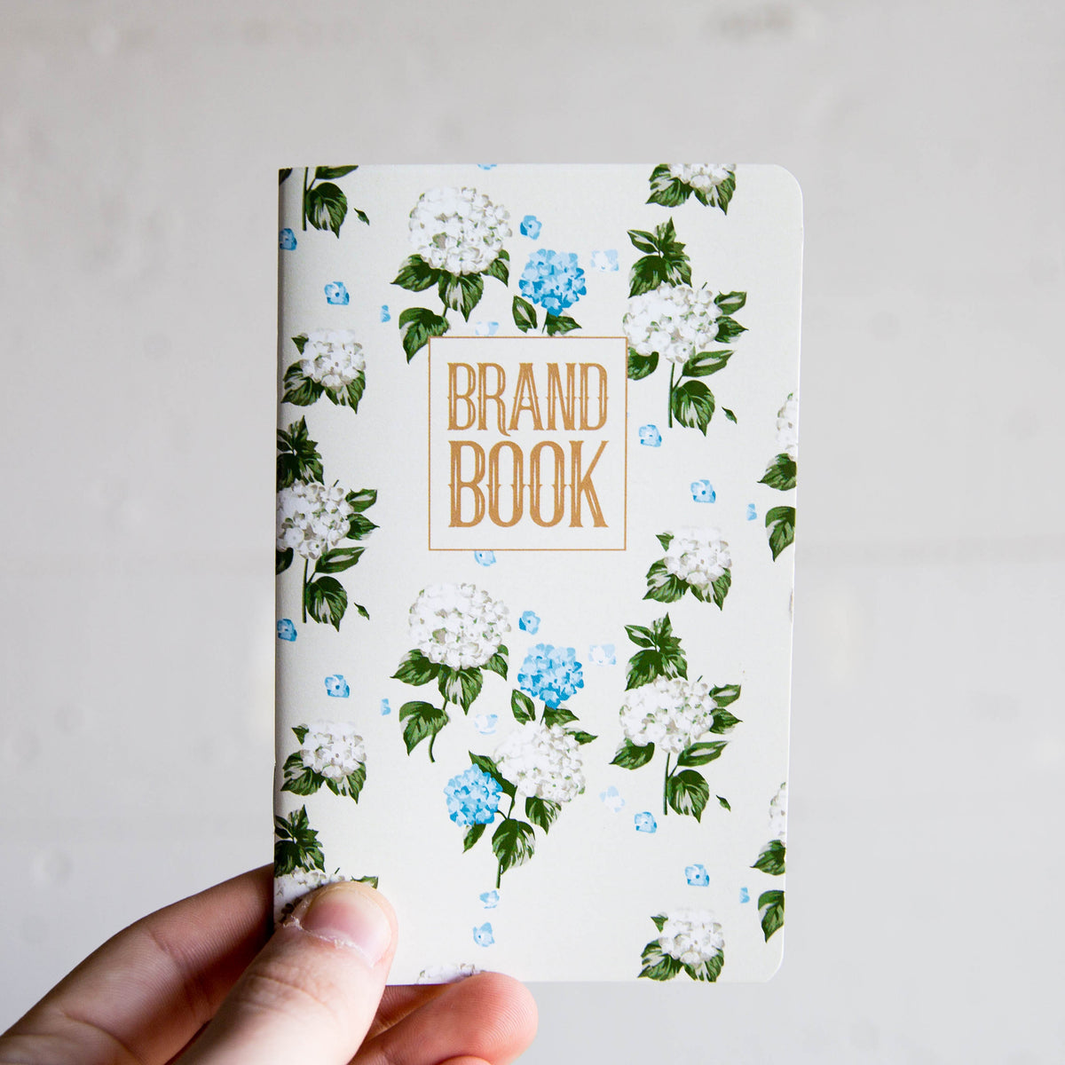 Your Logo + Our Leather - The Logbook Fine Leather Field Notes Moleskine Wallet Pocketbook Cover - Custom Logo and Corporate Gifitng