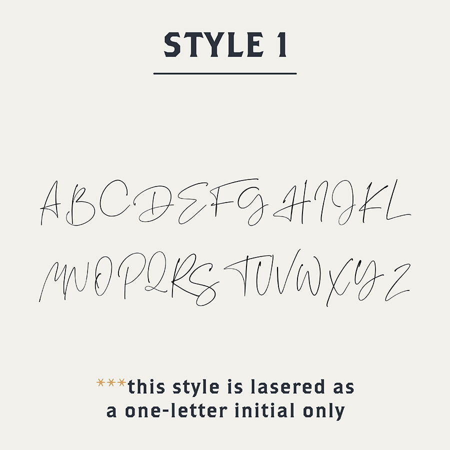 Your Logo + Our Barrels - The Memphis Personalized Tennessee Whiskey Barrel Guitar Holder Hanger - Custom Logo and Corporate Gifting