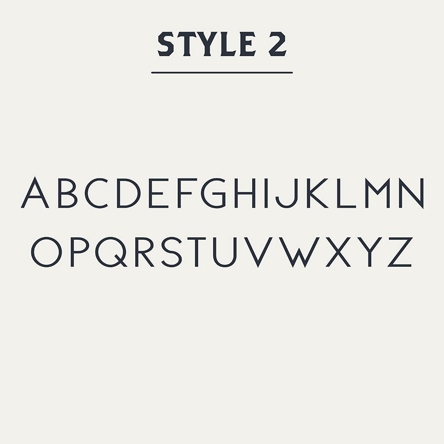 Your Logo + Our Barrels - The Memphis Personalized Tennessee Whiskey Barrel Guitar Holder Hanger - Custom Logo and Corporate Gifting