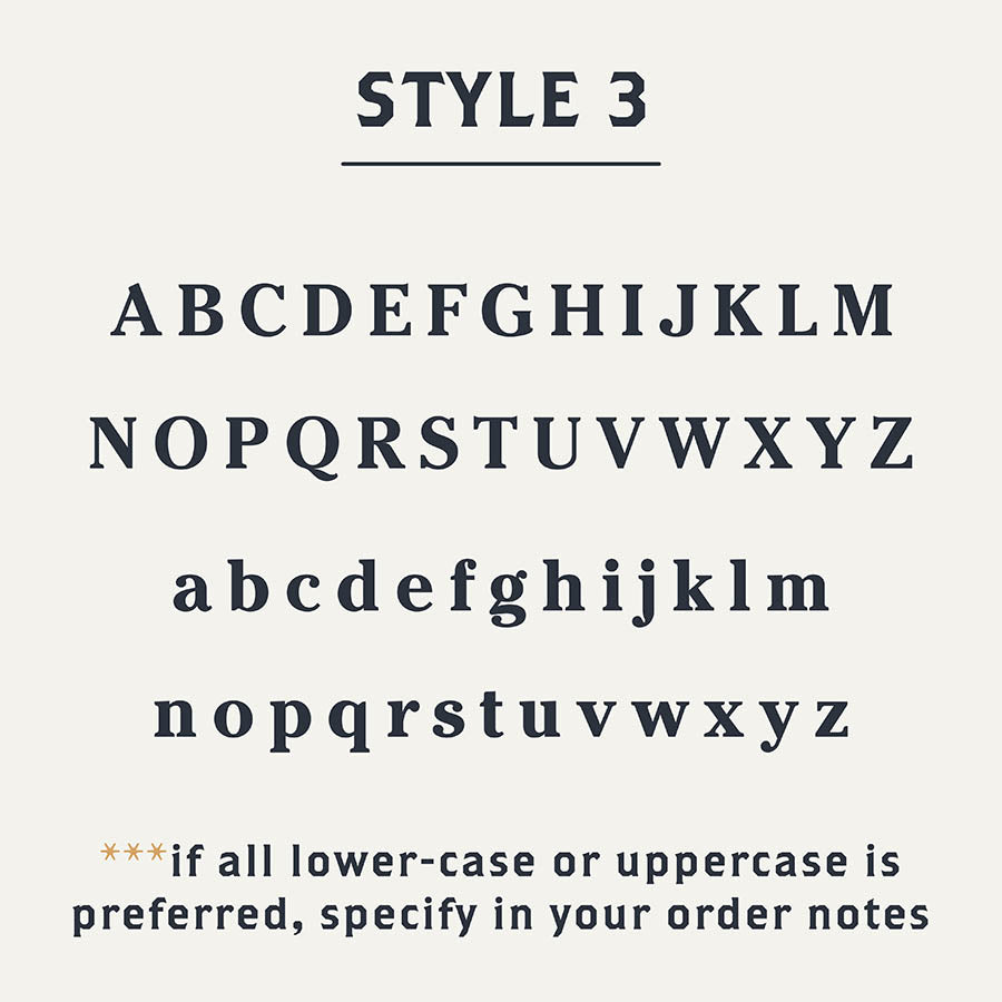 Your Logo + Our Barrels - The Memphis Personalized Tennessee Whiskey Barrel Guitar Holder Hanger - Custom Logo and Corporate Gifting