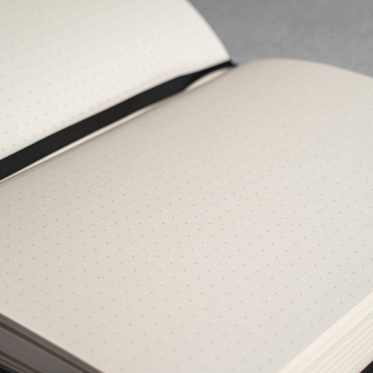 A5 Hardcover Journal Refill - The Scholar Refill - Shoporiaz