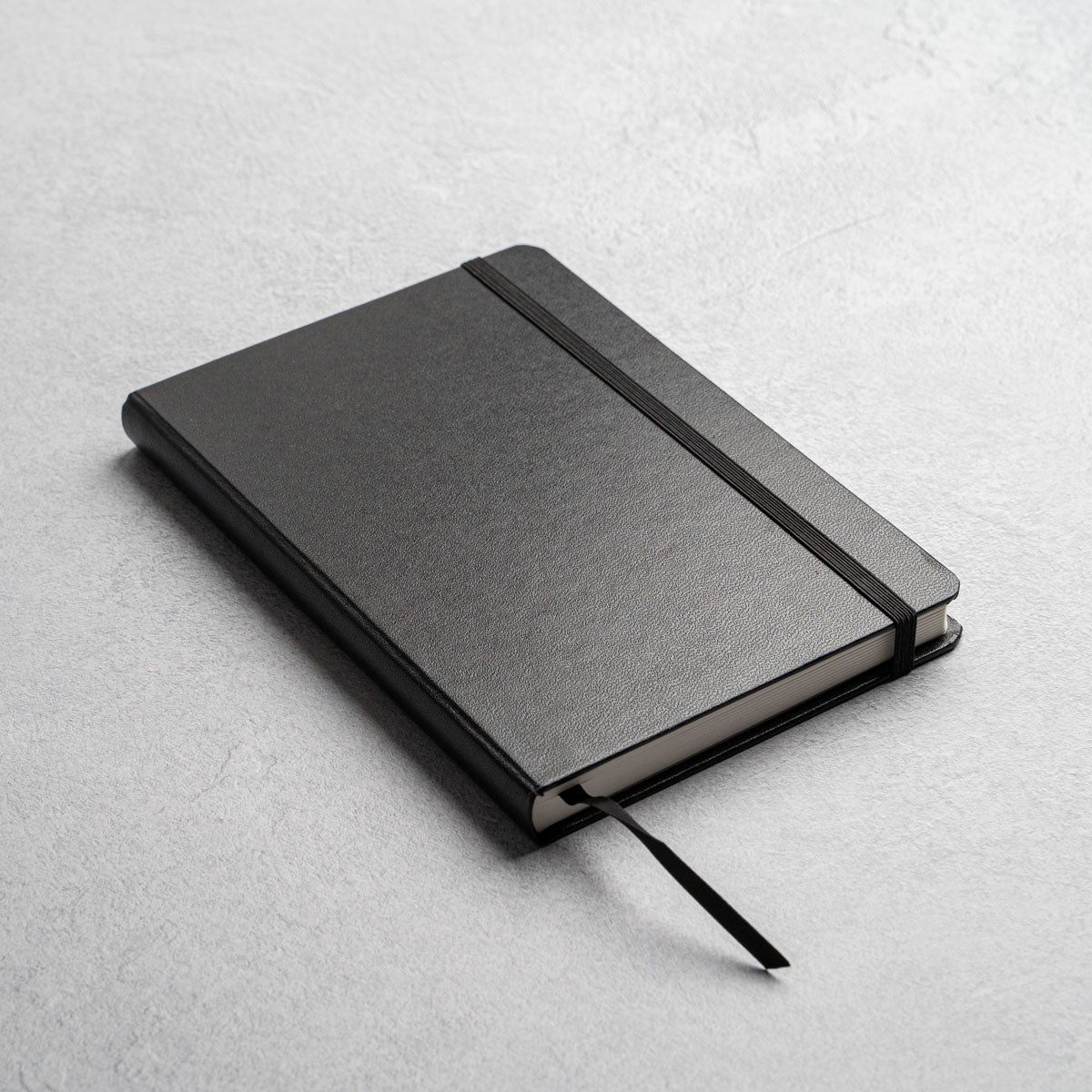 A5 Hardcover Journal Refill - The Scholar Refill - Shoporiaz