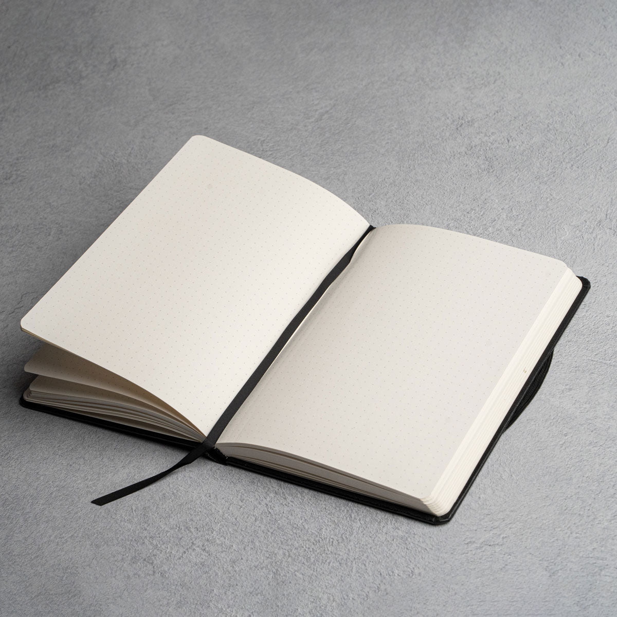 A5 Hardcover Journal Refill - The Scholar Refill - Shoporiaz