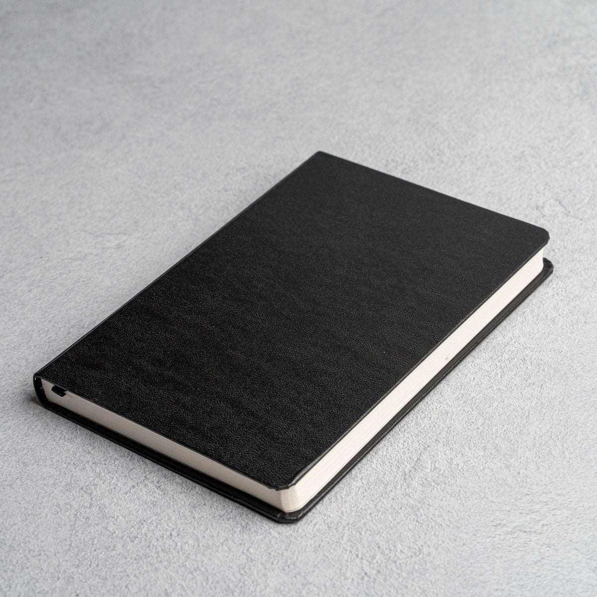 A5 Hardcover Journal Refill - The Scholar Refill - Shoporiaz