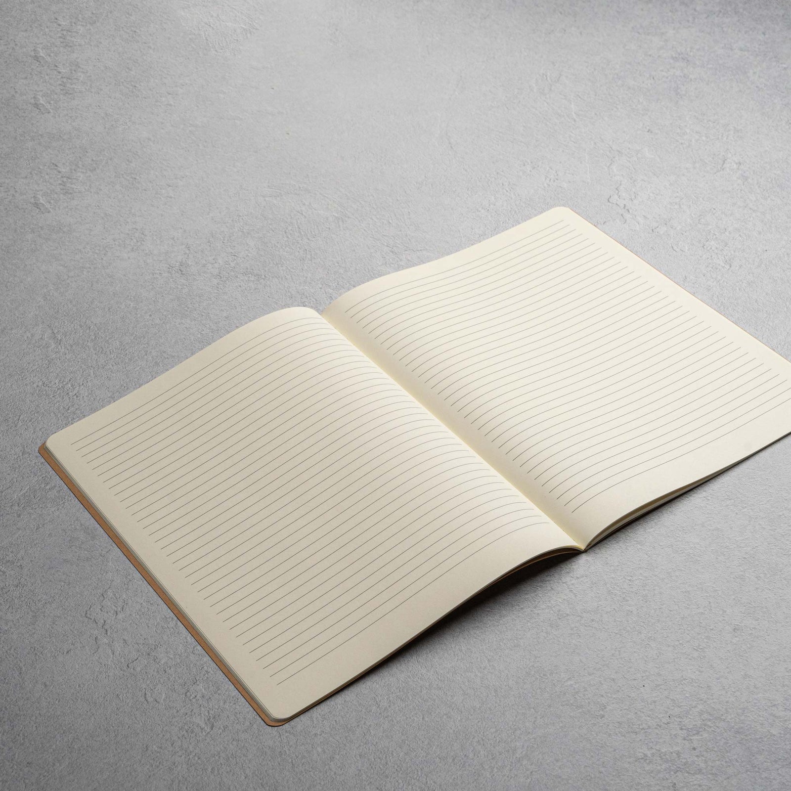 Vanderbilt 2.0 Notebook Refill - Set of 3 - Shoporiaz