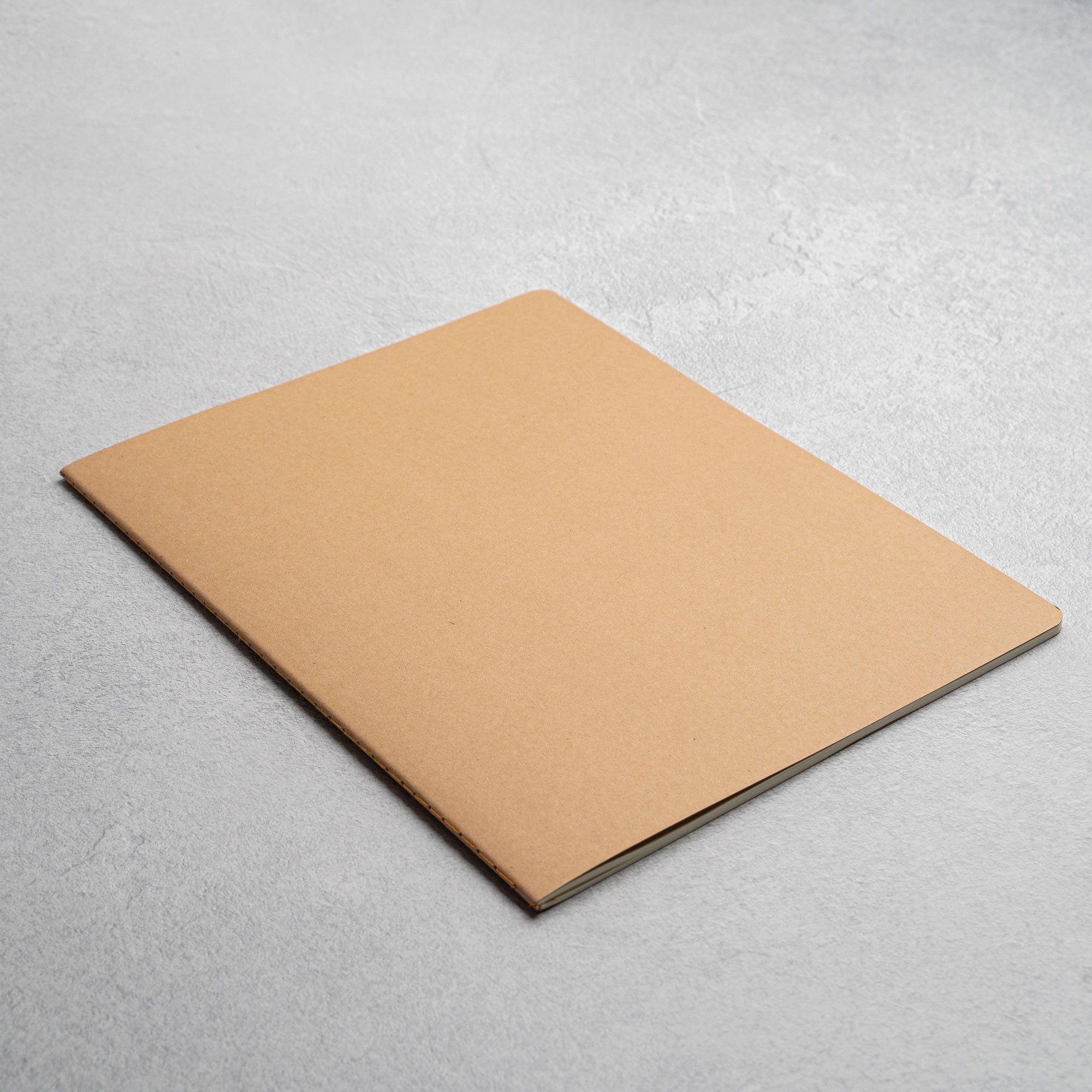 Vanderbilt 2.0 Notebook Refill - Set of 3 - Shoporiaz