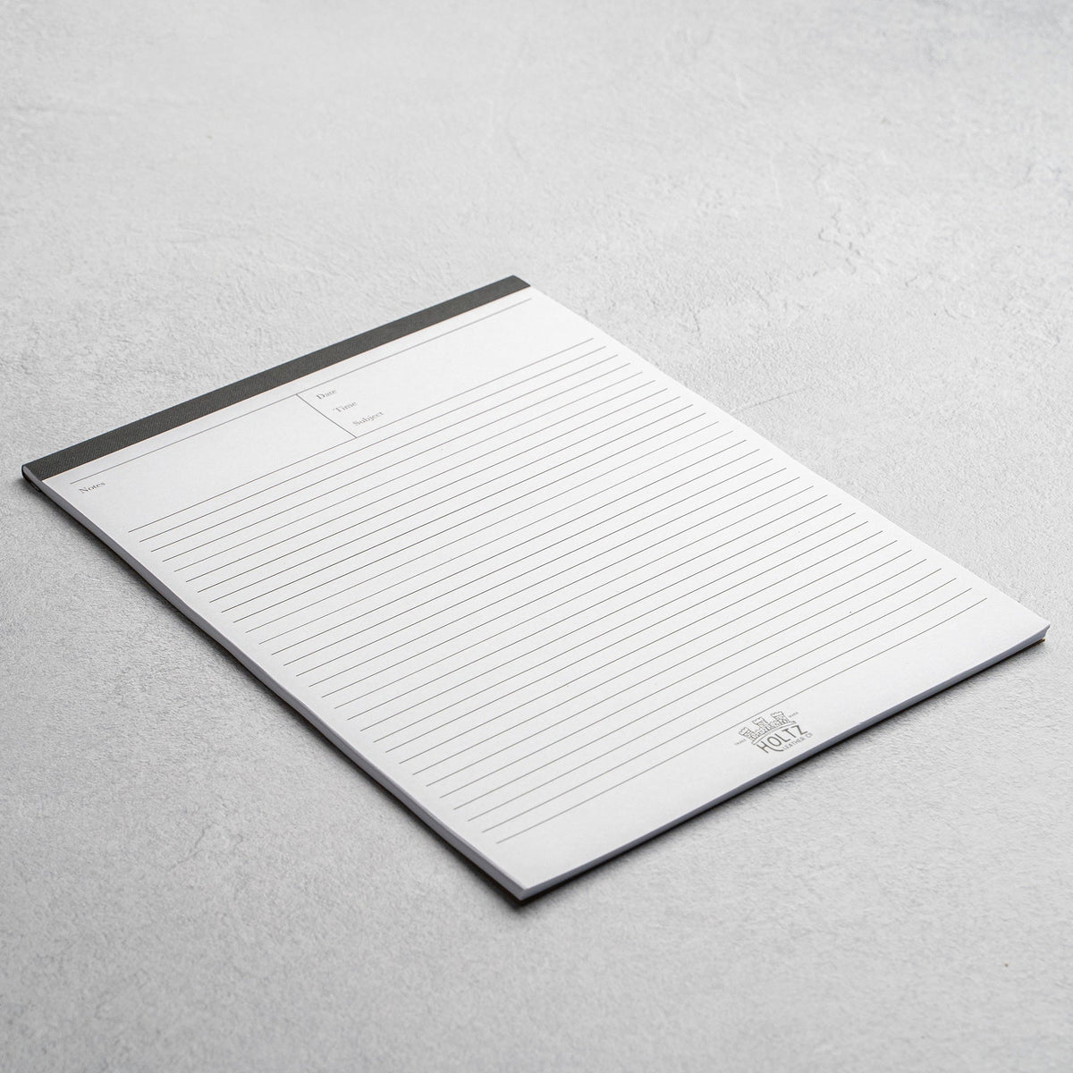 Vanderbilt 2.0 Padfolio Refill - Shoporiaz