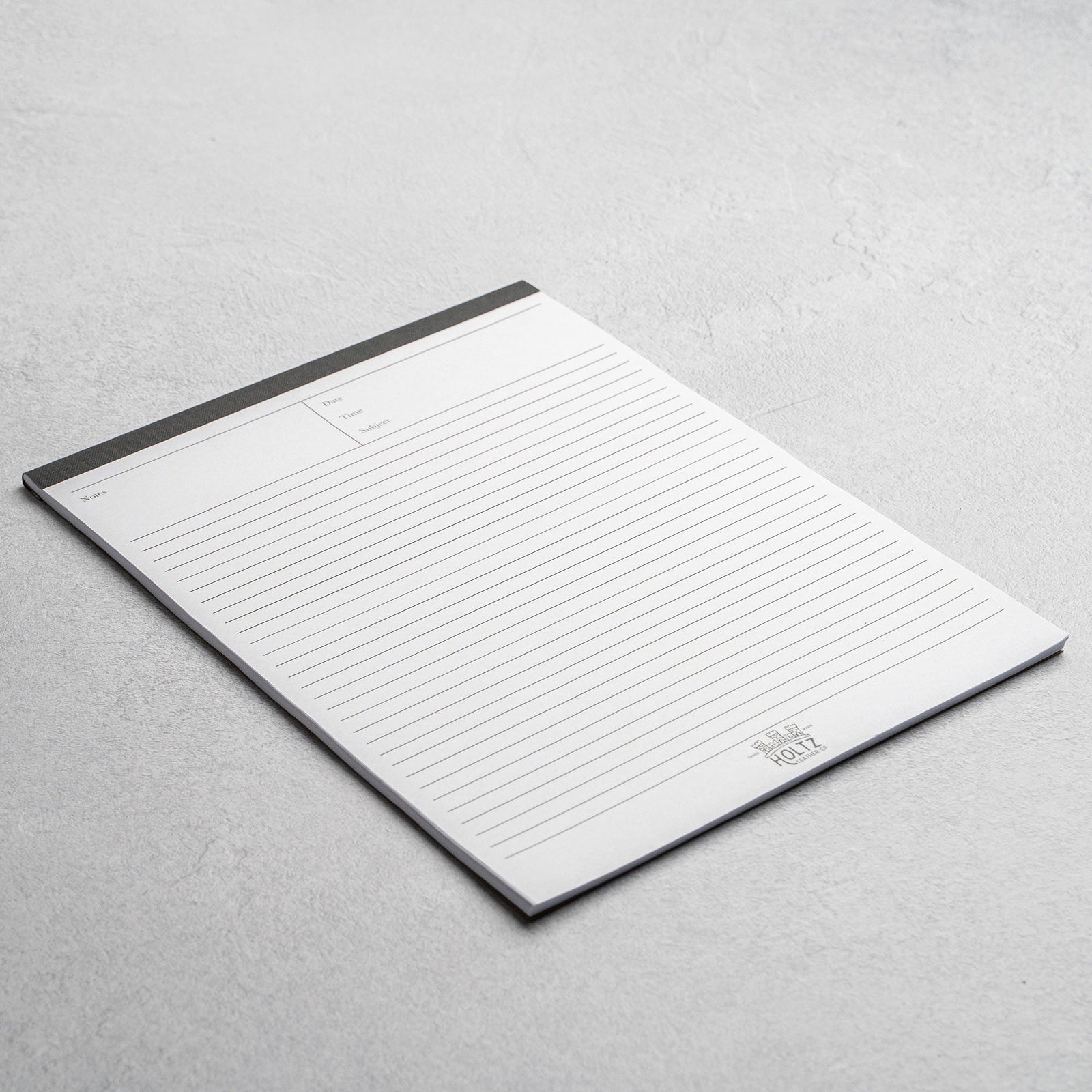 Vanderbilt 2.0 Padfolio Refill - Shoporiaz